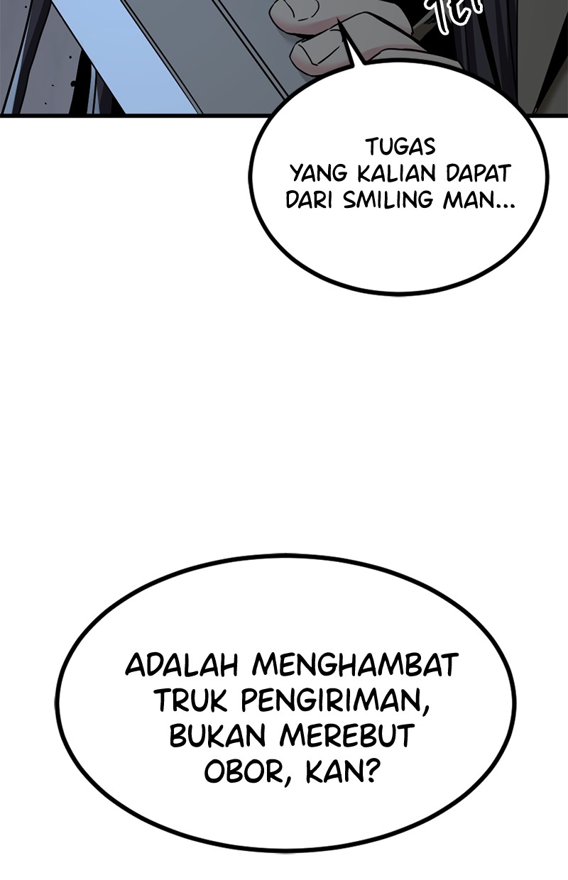 Hero Killer Chapter 99 - halaman 53