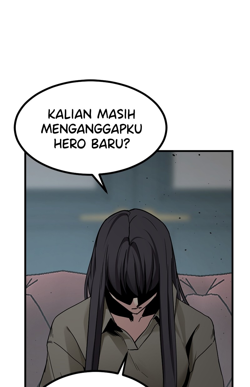 Hero Killer Chapter 99 - halaman 55