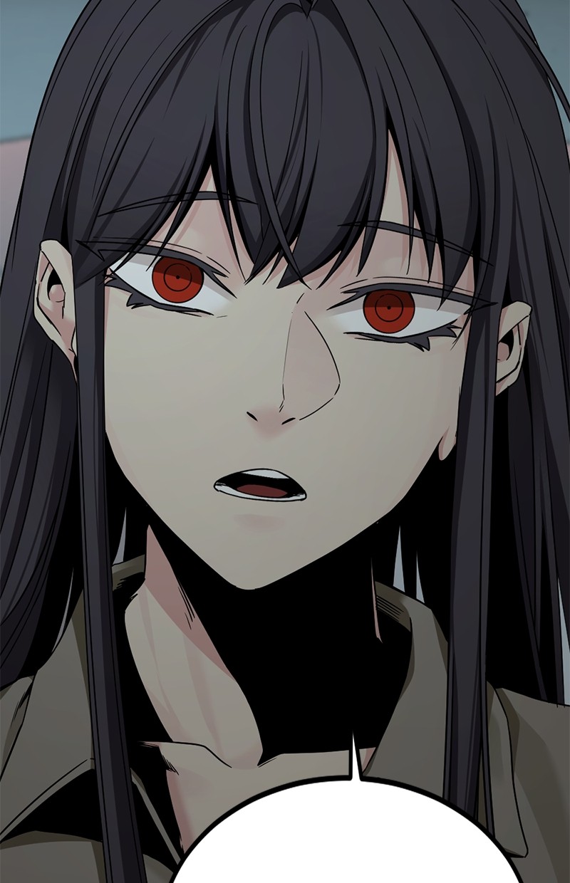 Hero Killer Chapter 99 - halaman 57