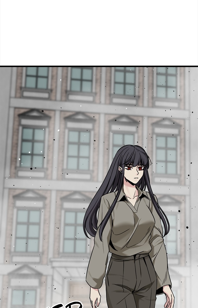 Hero Killer Chapter 99 - halaman 66