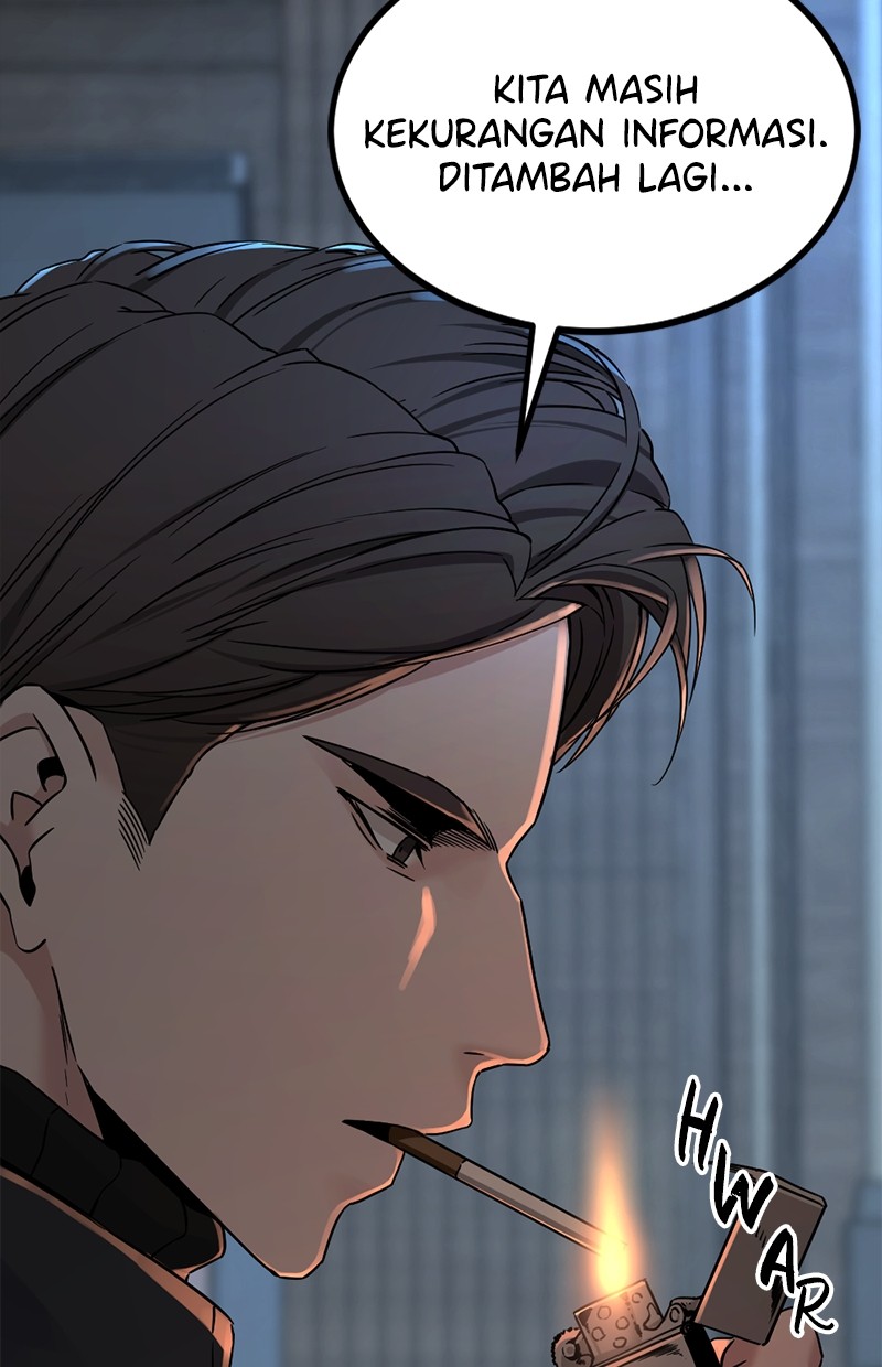 Hero Killer Chapter 99 - halaman 70