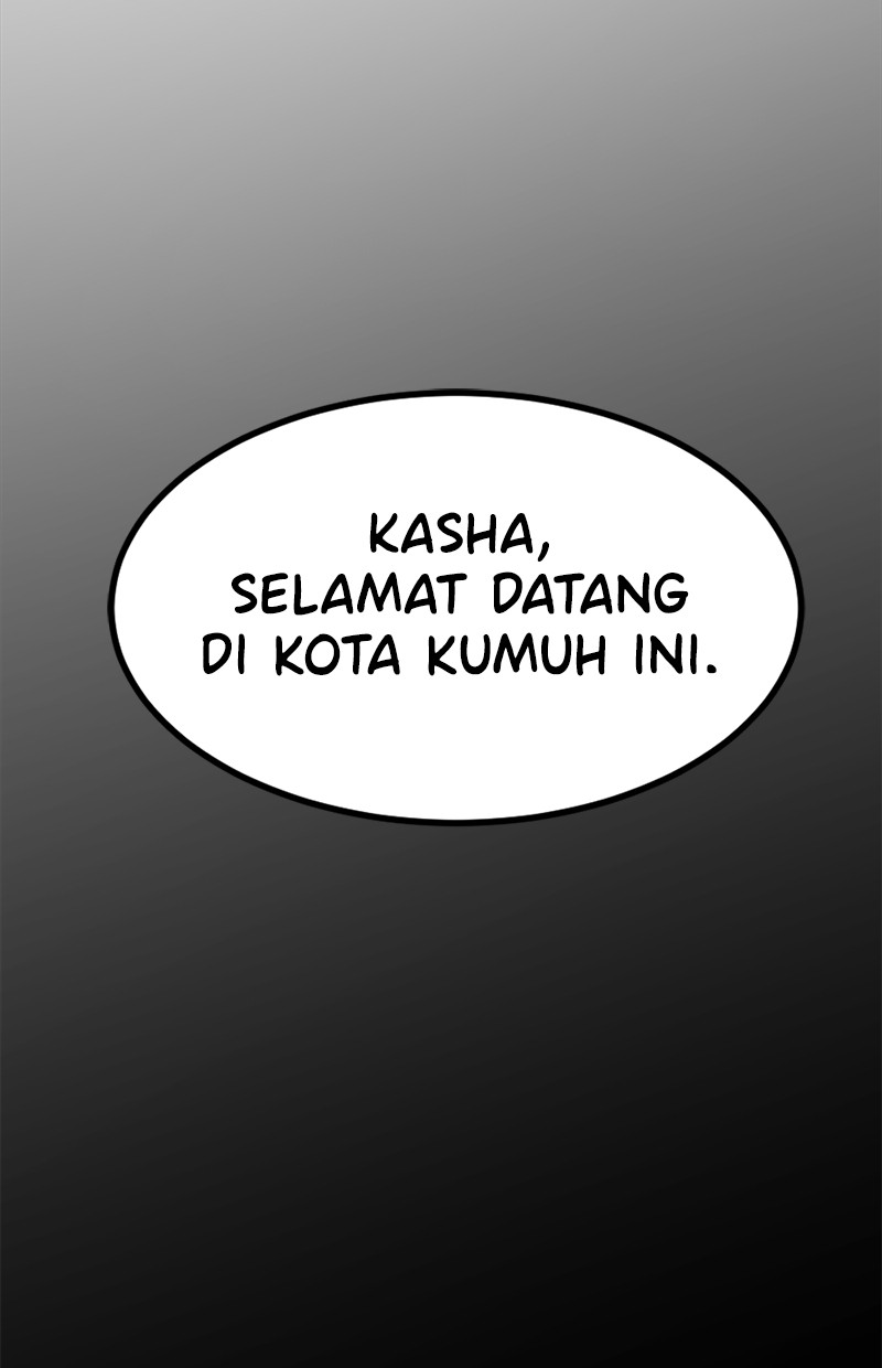 Hero Killer Chapter 99 - halaman 72