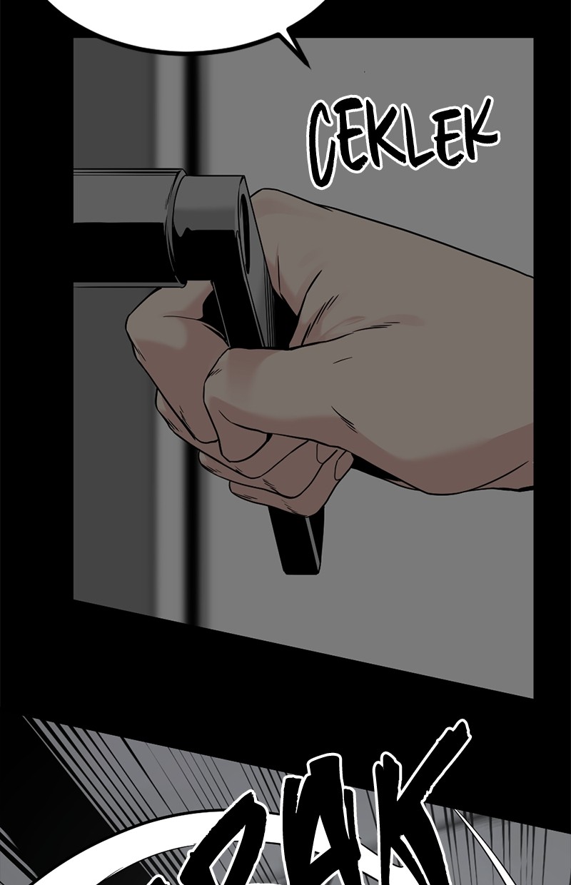 Hero Killer Chapter 99 - halaman 78