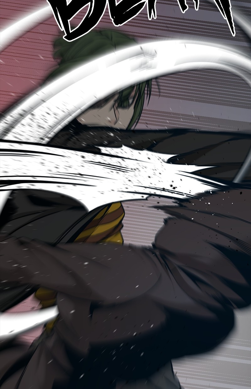 Hero Killer Chapter 99 - halaman 81