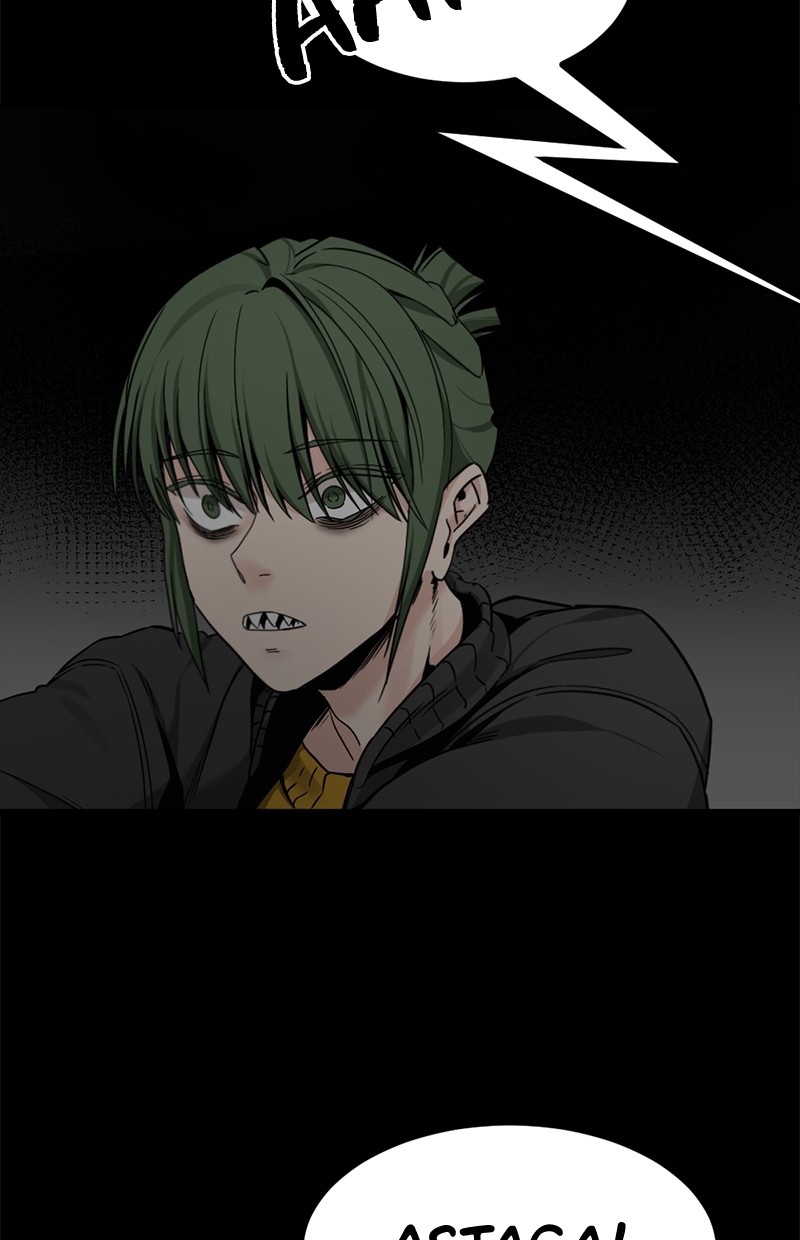 Hero Killer Chapter 99 - halaman 90