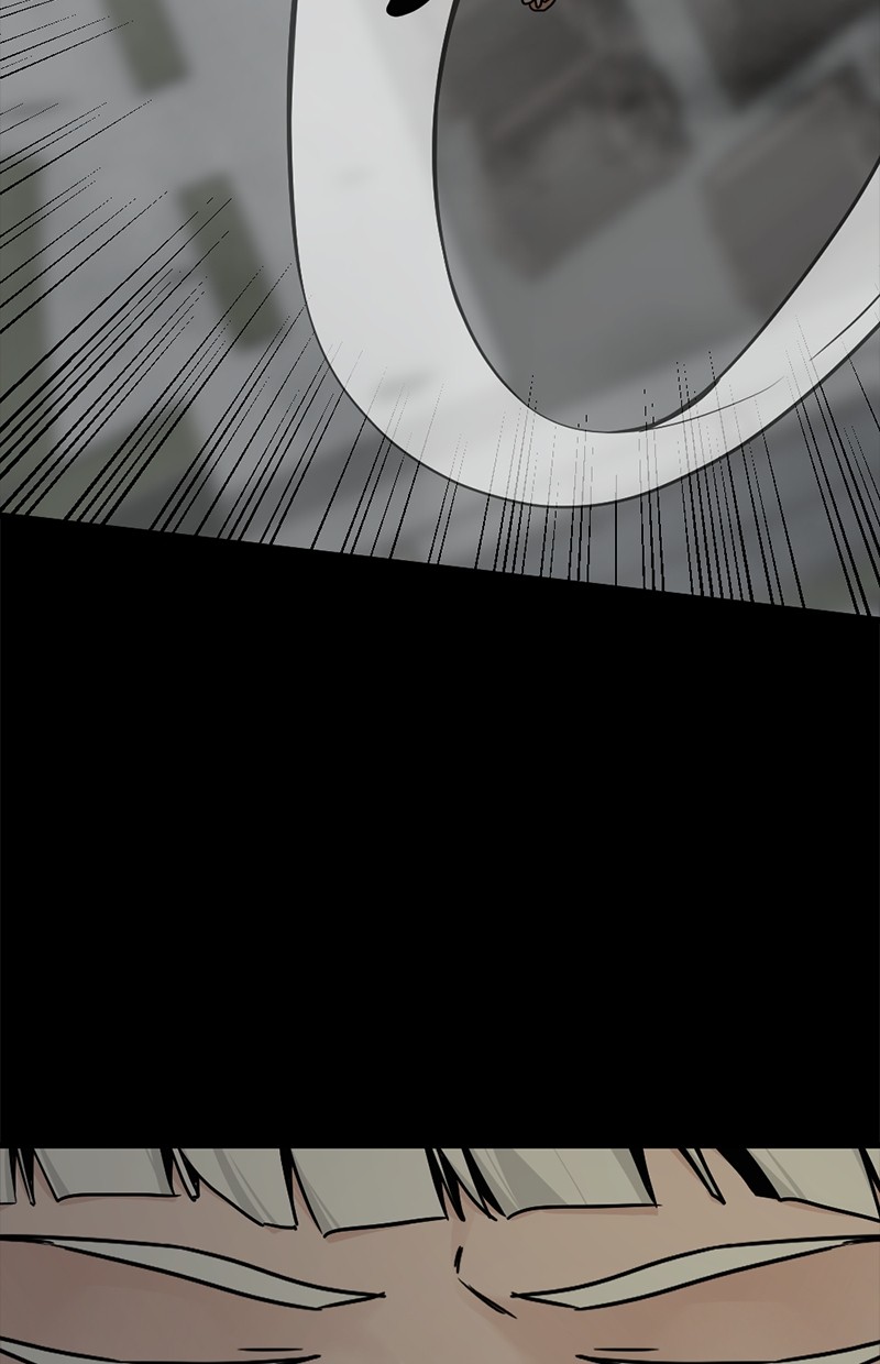 Hero Killer Chapter 99 - halaman 94
