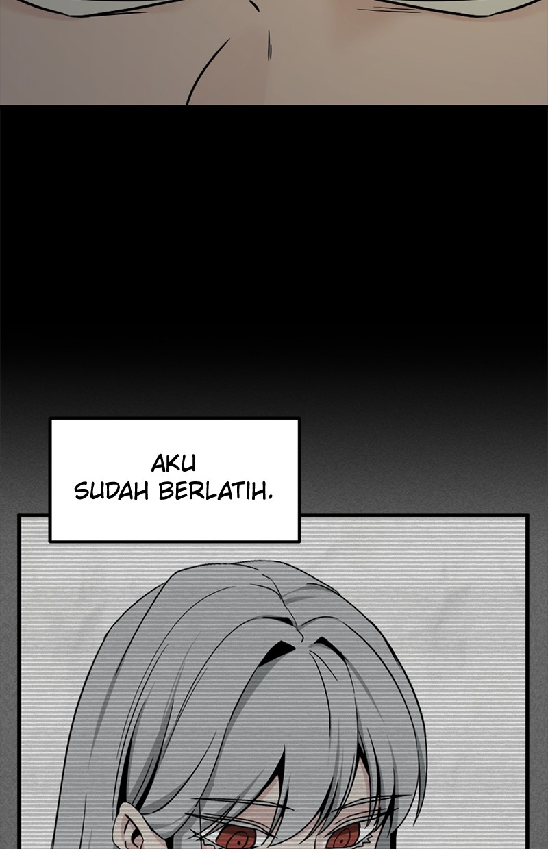 Hero Killer Chapter 99 - halaman 95