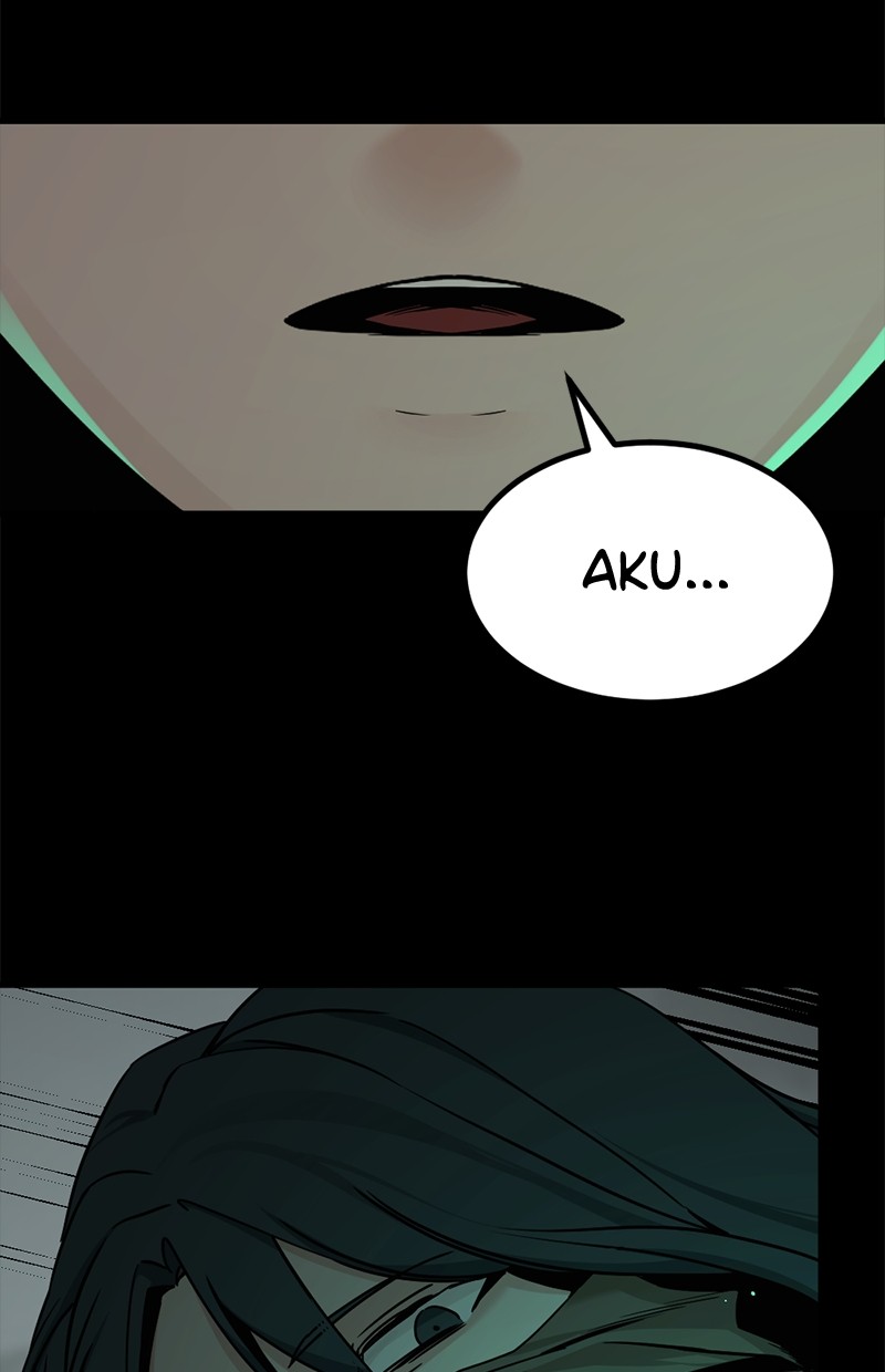 Hero Killer Chapter 99 - halaman 98
