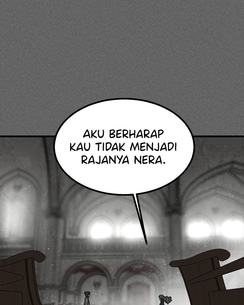 Hero Killer Chapter 100 - halaman 10