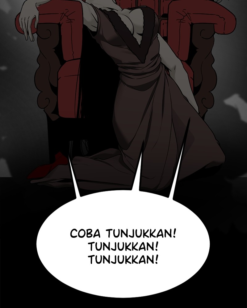 Hero Killer Chapter 100 - halaman 106