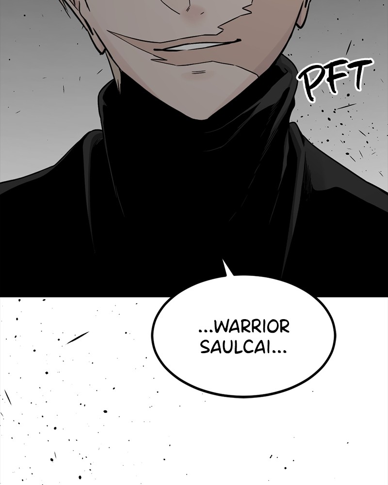 Hero Killer Chapter 100 - halaman 108