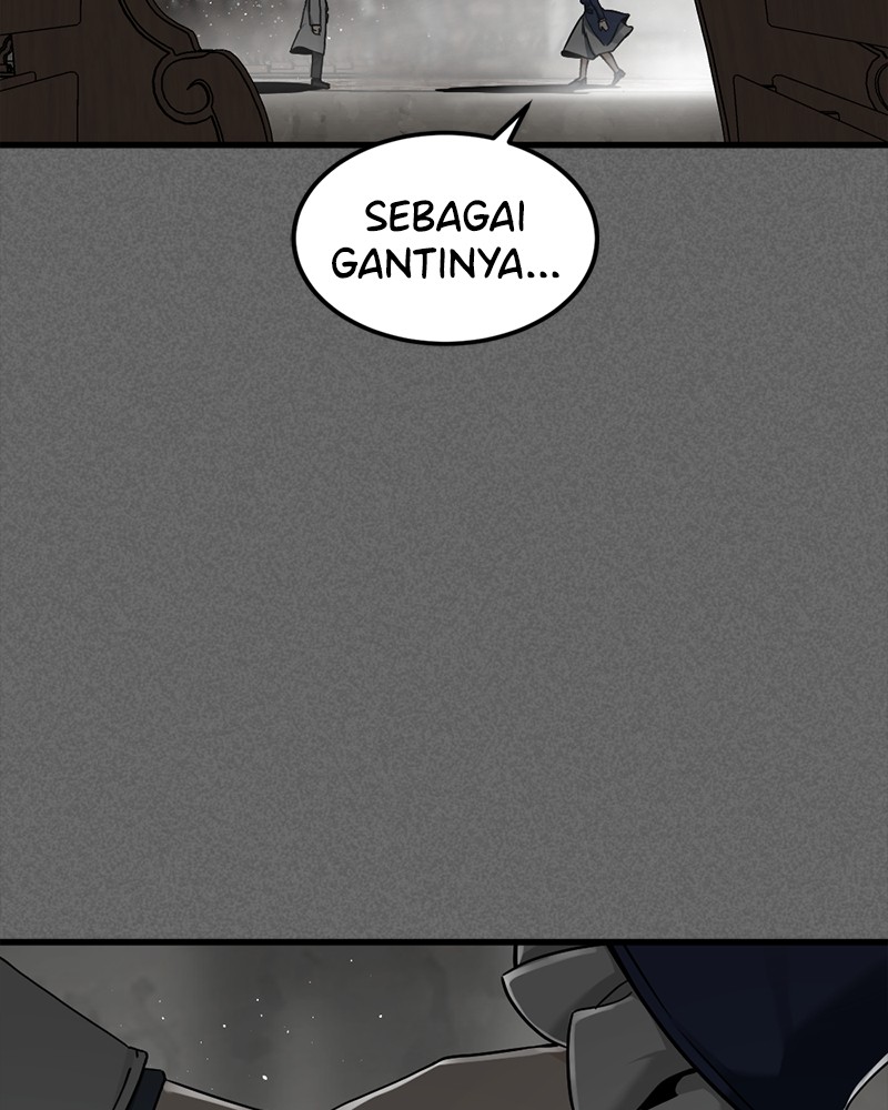 Hero Killer Chapter 100 - halaman 11