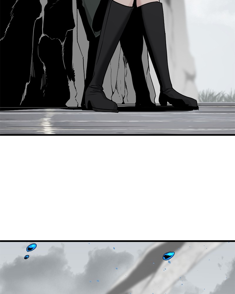 Hero Killer Chapter 100 - halaman 117