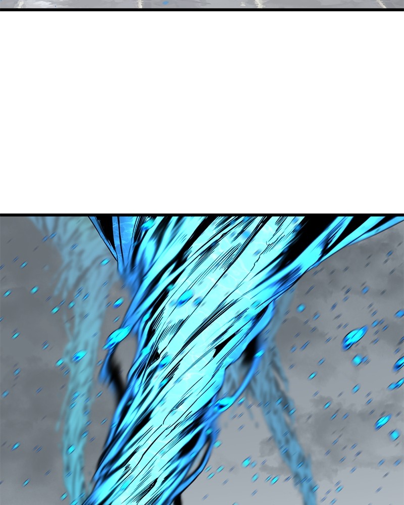Hero Killer Chapter 100 - halaman 119