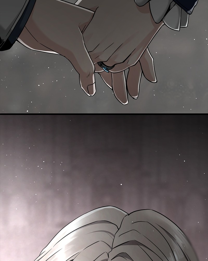Hero Killer Chapter 100 - halaman 12