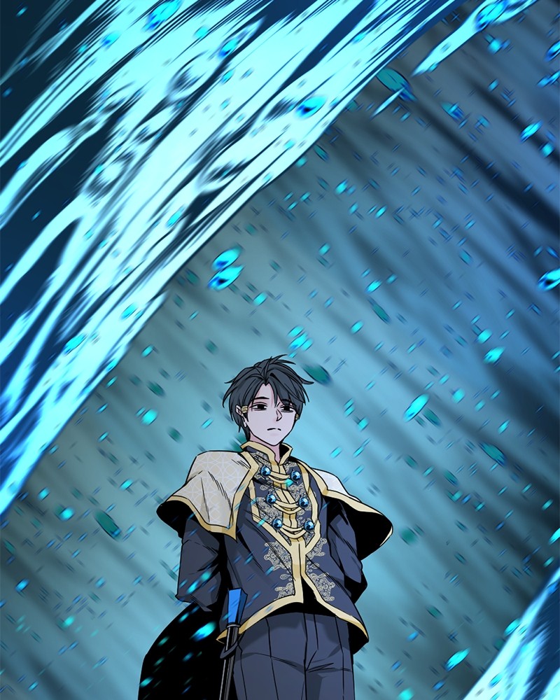 Hero Killer Chapter 100 - halaman 121