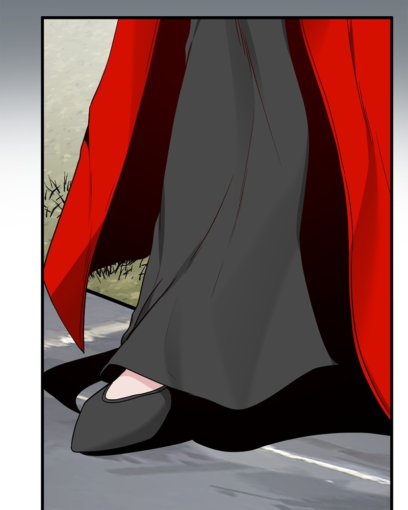 Hero Killer Chapter 100 - halaman 125