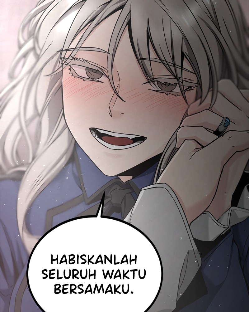 Hero Killer Chapter 100 - halaman 13