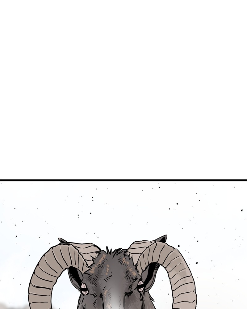 Hero Killer Chapter 100 - halaman 130