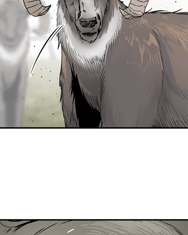 Hero Killer Chapter 100 - halaman 131