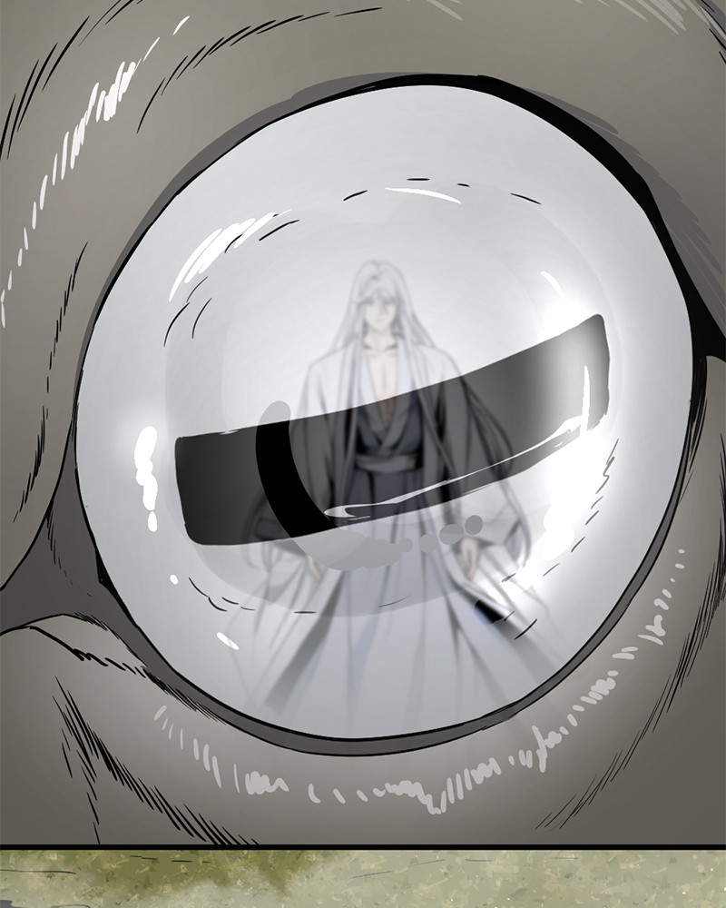 Hero Killer Chapter 100 - halaman 132