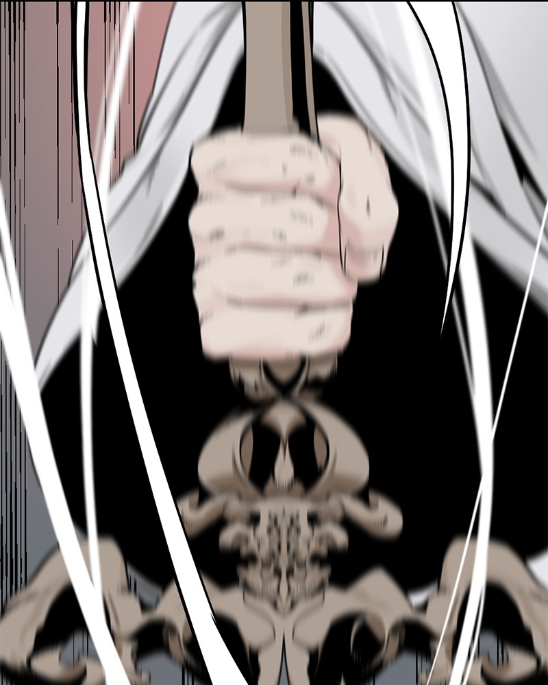 Hero Killer Chapter 100 - halaman 135