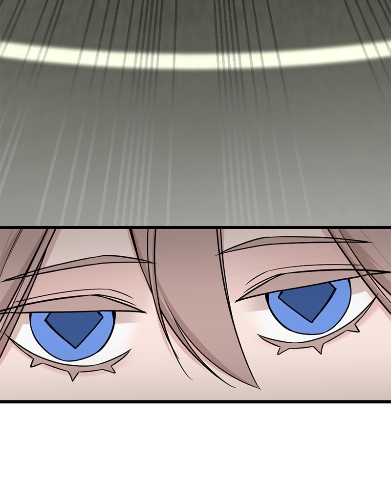 Hero Killer Chapter 100 - halaman 138