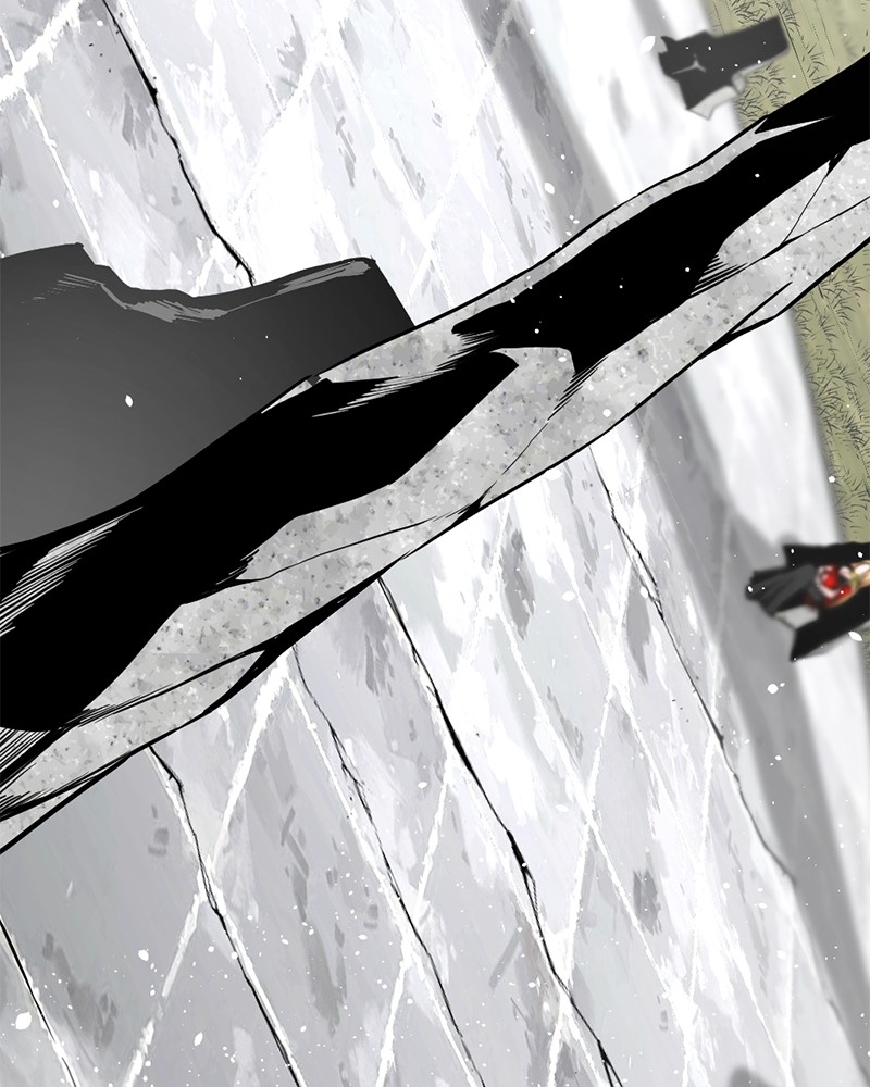 Hero Killer Chapter 100 - halaman 147