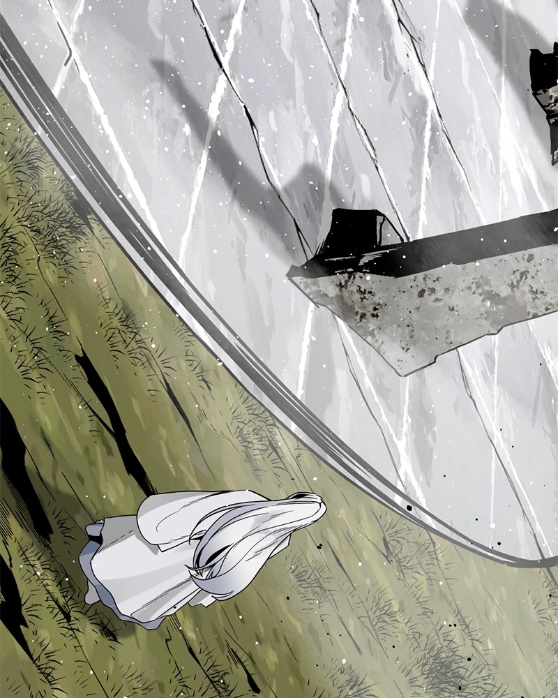 Hero Killer Chapter 100 - halaman 148