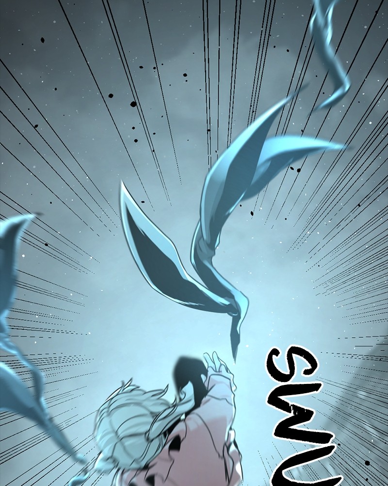Hero Killer Chapter 100 - halaman 15