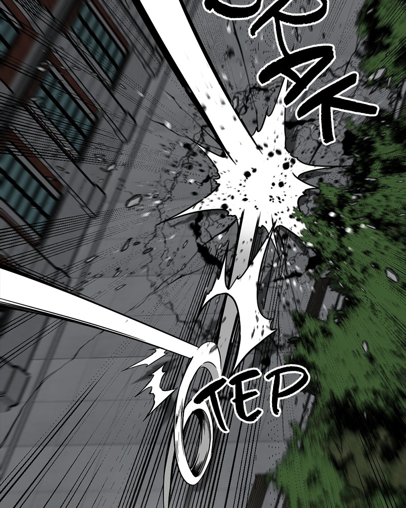 Hero Killer Chapter 100 - halaman 19