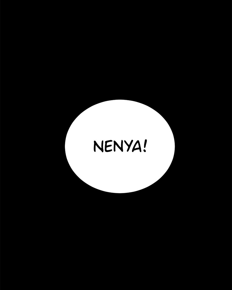 Hero Killer Chapter 100 - halaman 22