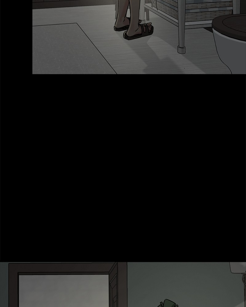 Hero Killer Chapter 100 - halaman 34