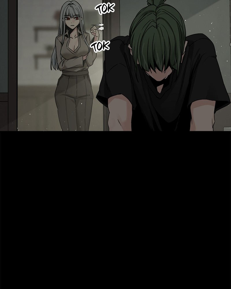 Hero Killer Chapter 100 - halaman 35