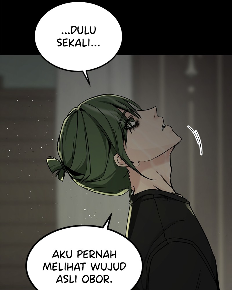 Hero Killer Chapter 100 - halaman 36