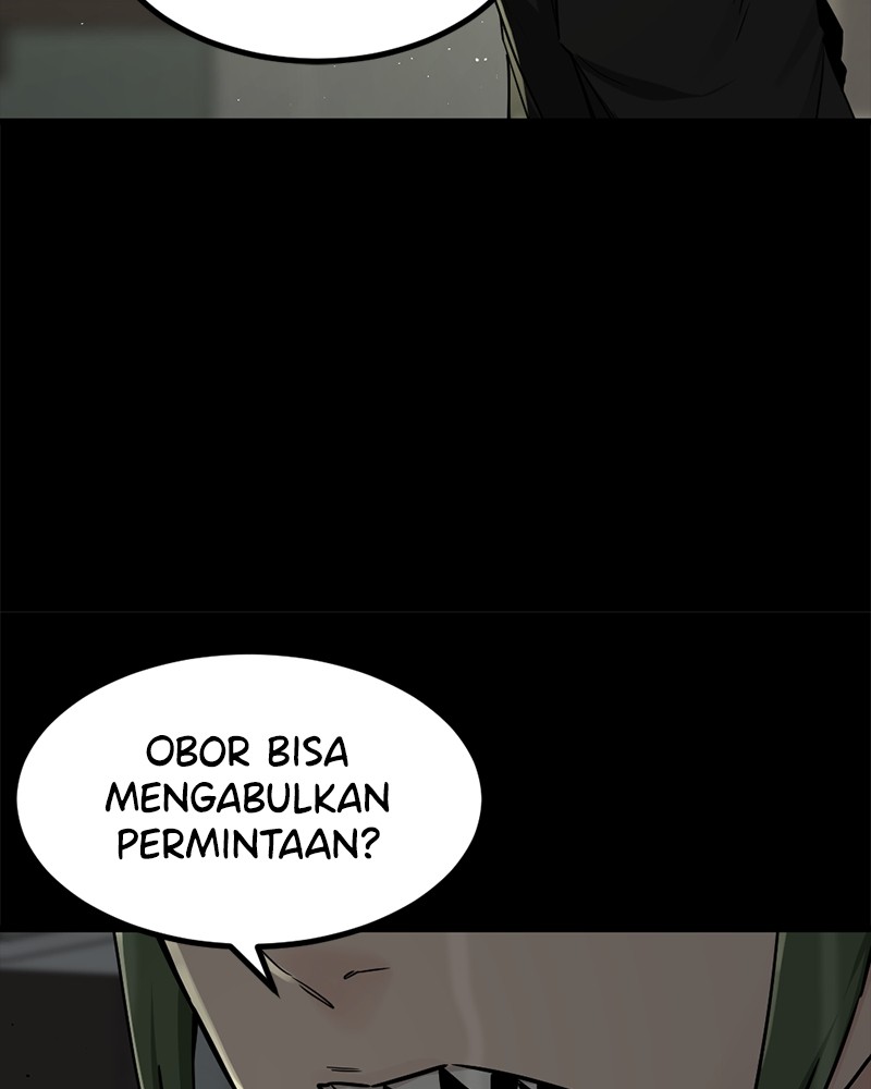 Hero Killer Chapter 100 - halaman 37
