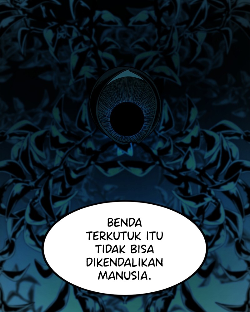 Hero Killer Chapter 100 - halaman 39