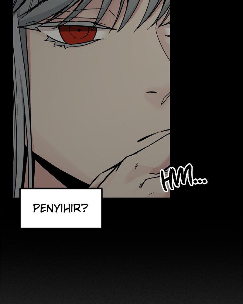 Hero Killer Chapter 100 - halaman 43