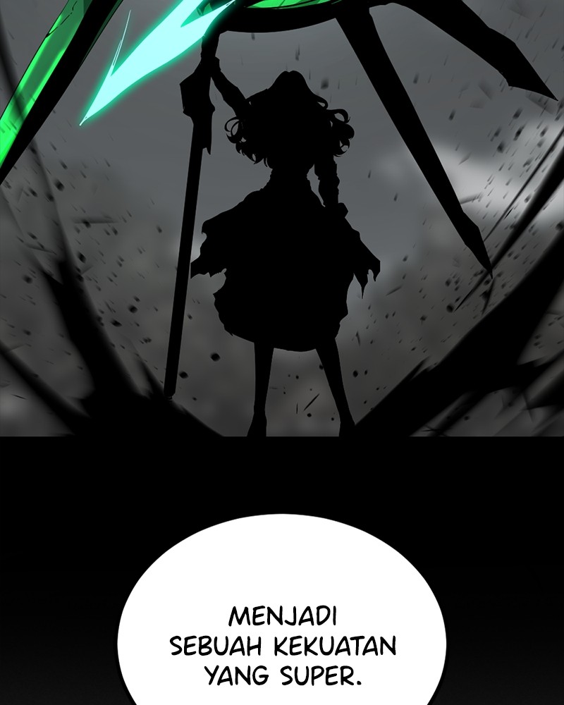 Hero Killer Chapter 100 - halaman 53