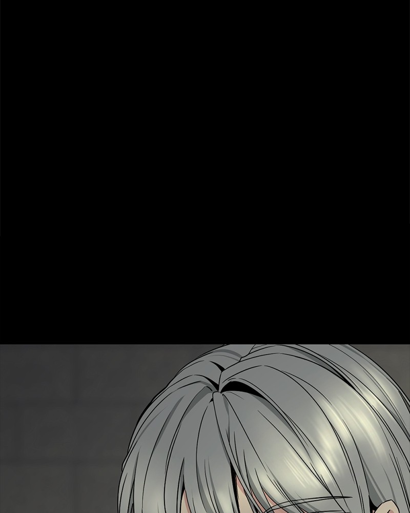 Hero Killer Chapter 100 - halaman 58