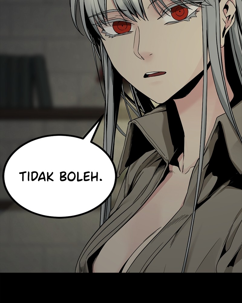 Hero Killer Chapter 100 - halaman 59