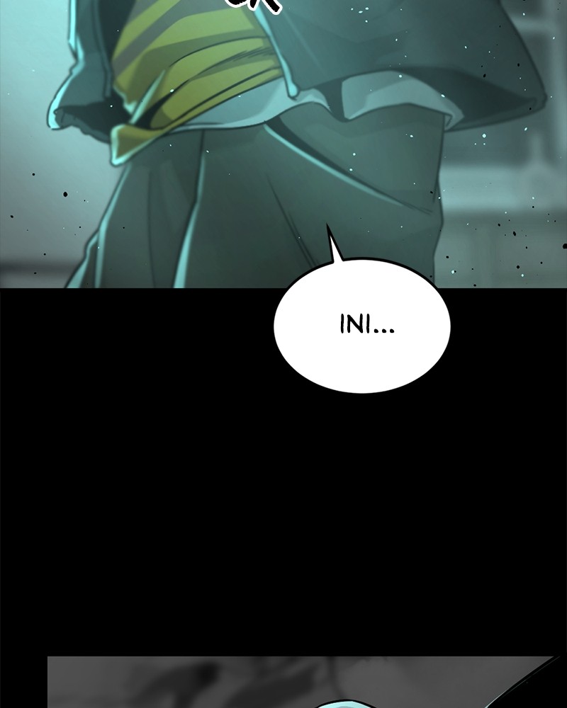 Hero Killer Chapter 100 - halaman 6