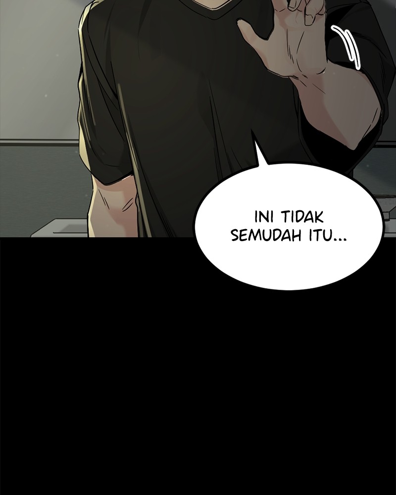 Hero Killer Chapter 100 - halaman 63