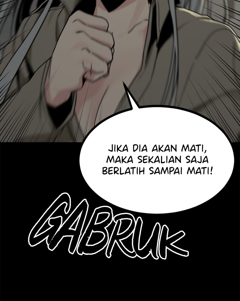 Hero Killer Chapter 100 - halaman 65