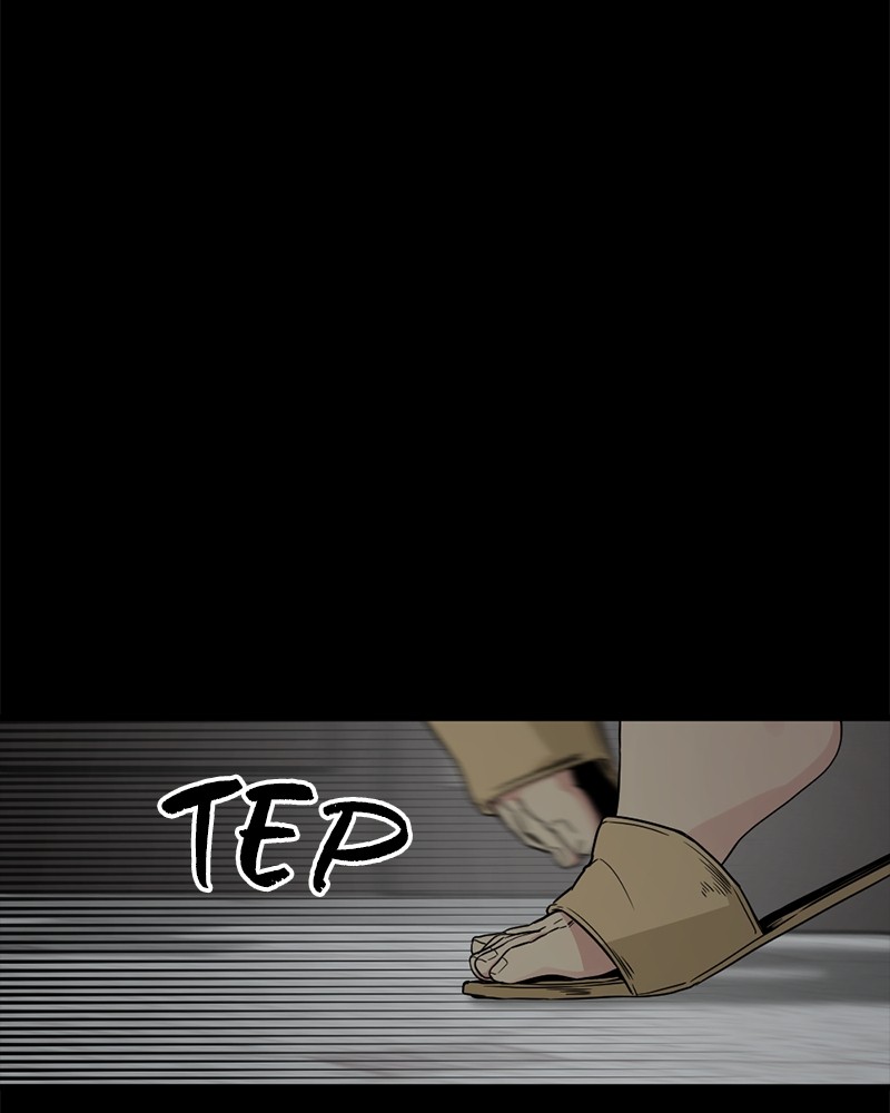 Hero Killer Chapter 100 - halaman 66