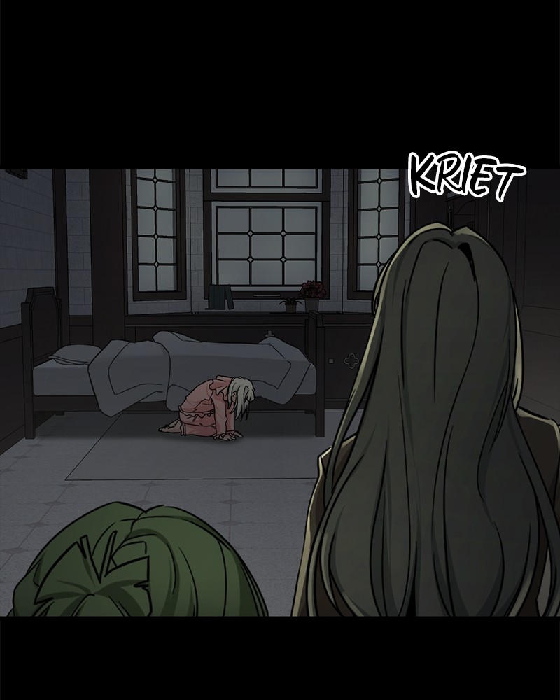 Hero Killer Chapter 100 - halaman 67