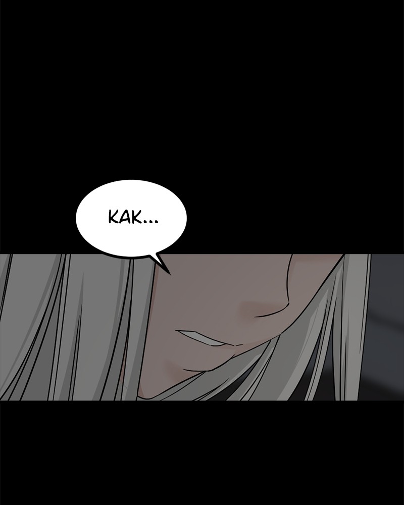 Hero Killer Chapter 100 - halaman 68