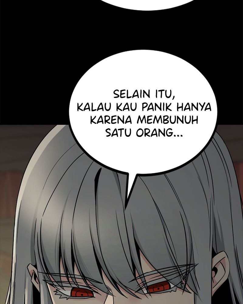 Hero Killer Chapter 100 - halaman 72