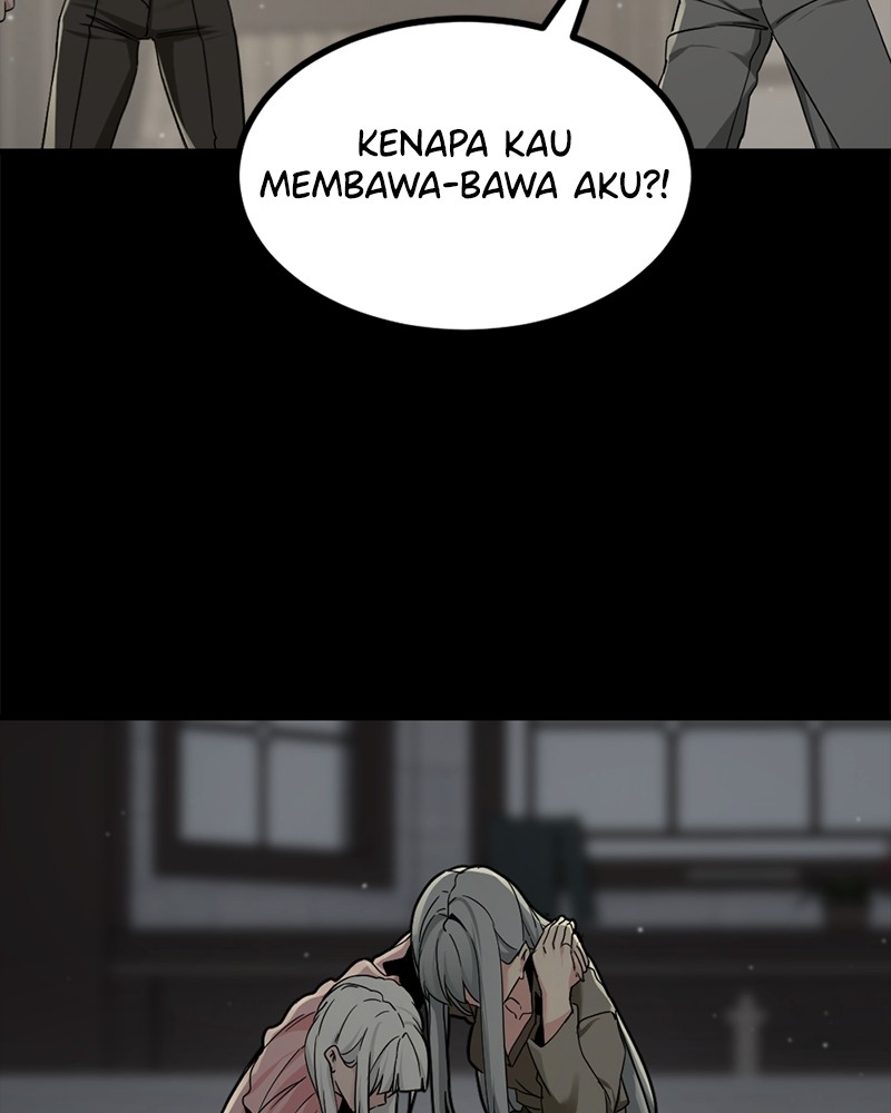 Hero Killer Chapter 100 - halaman 75