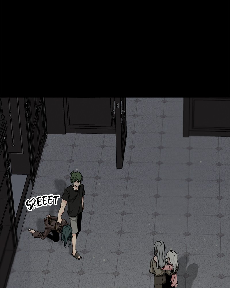 Hero Killer Chapter 100 - halaman 78